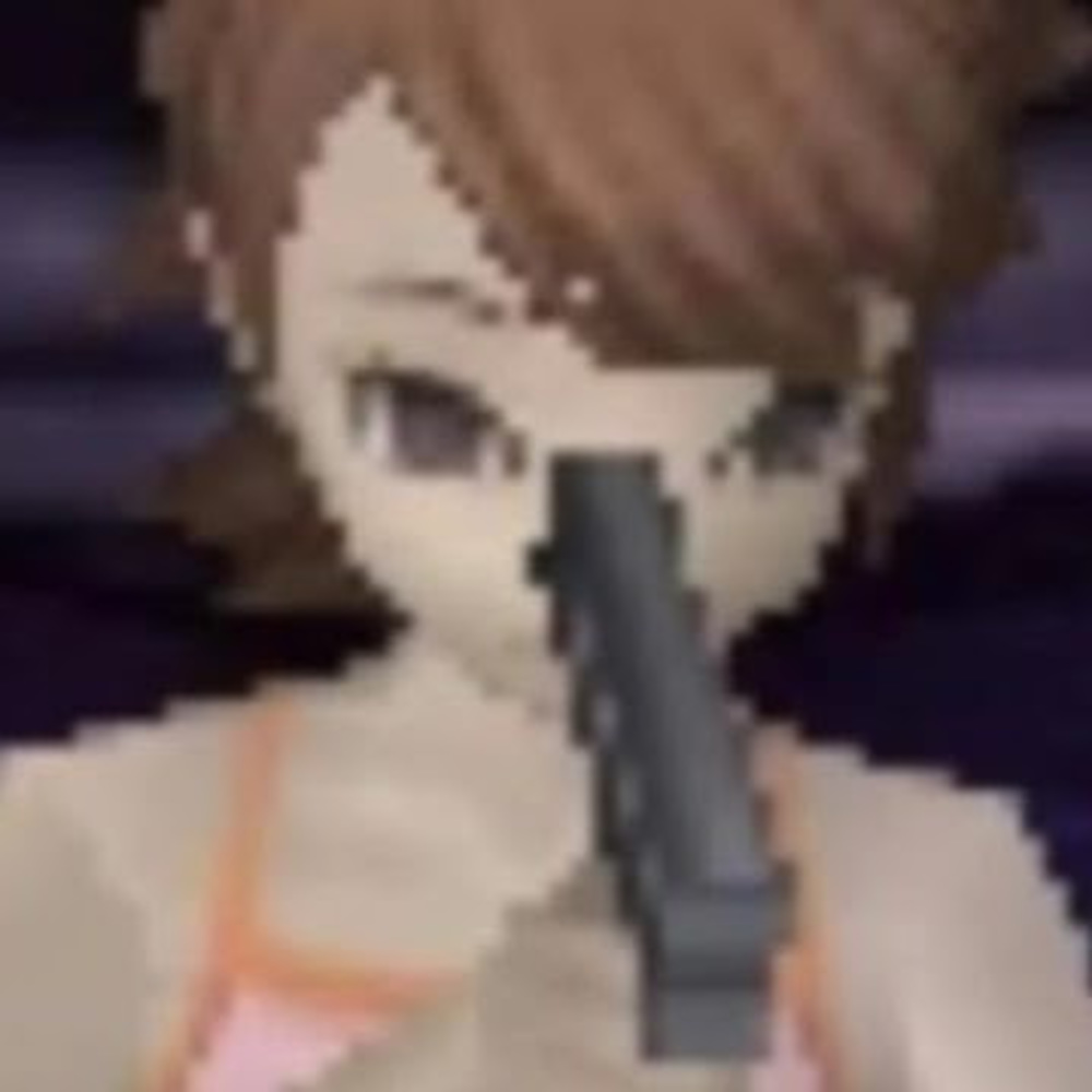 Meet your Posher, Jae